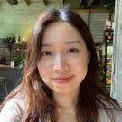 Thi Nguyen Headshot
