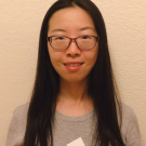 Yuanyuan Li Headshot
